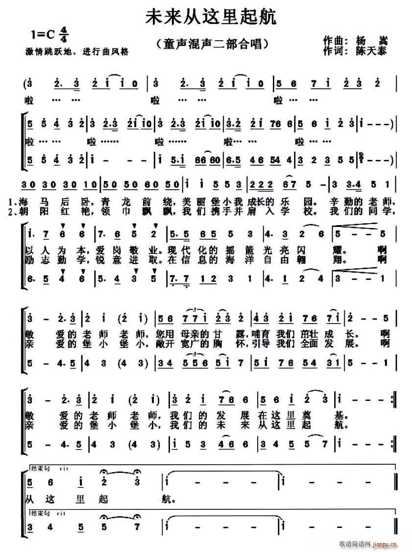 δ��(l��i)���@���� �����ϳ�(�ϳ��V)1