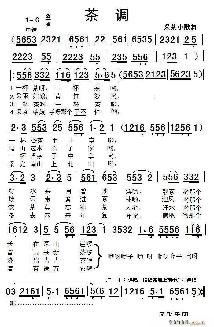 ���{ ���С�{(���ָ��V)1