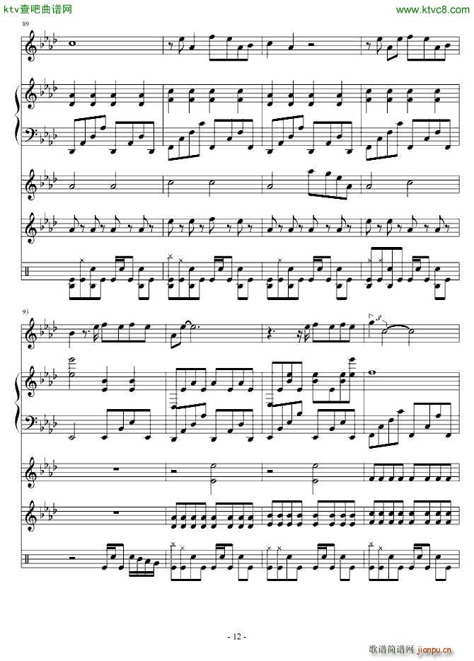 һ��(g��)�P(gu��n)���ҵ�ЦԒ(hu��)(����V)12