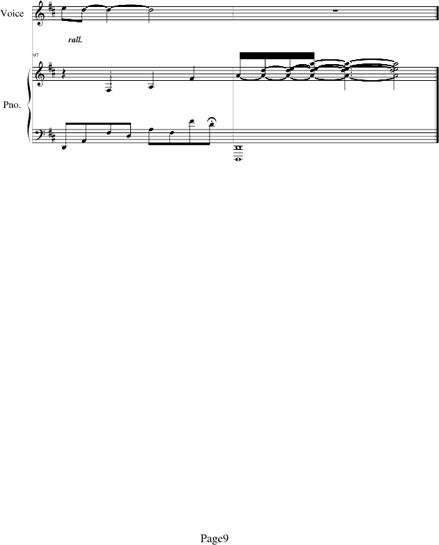 ����(����V)9