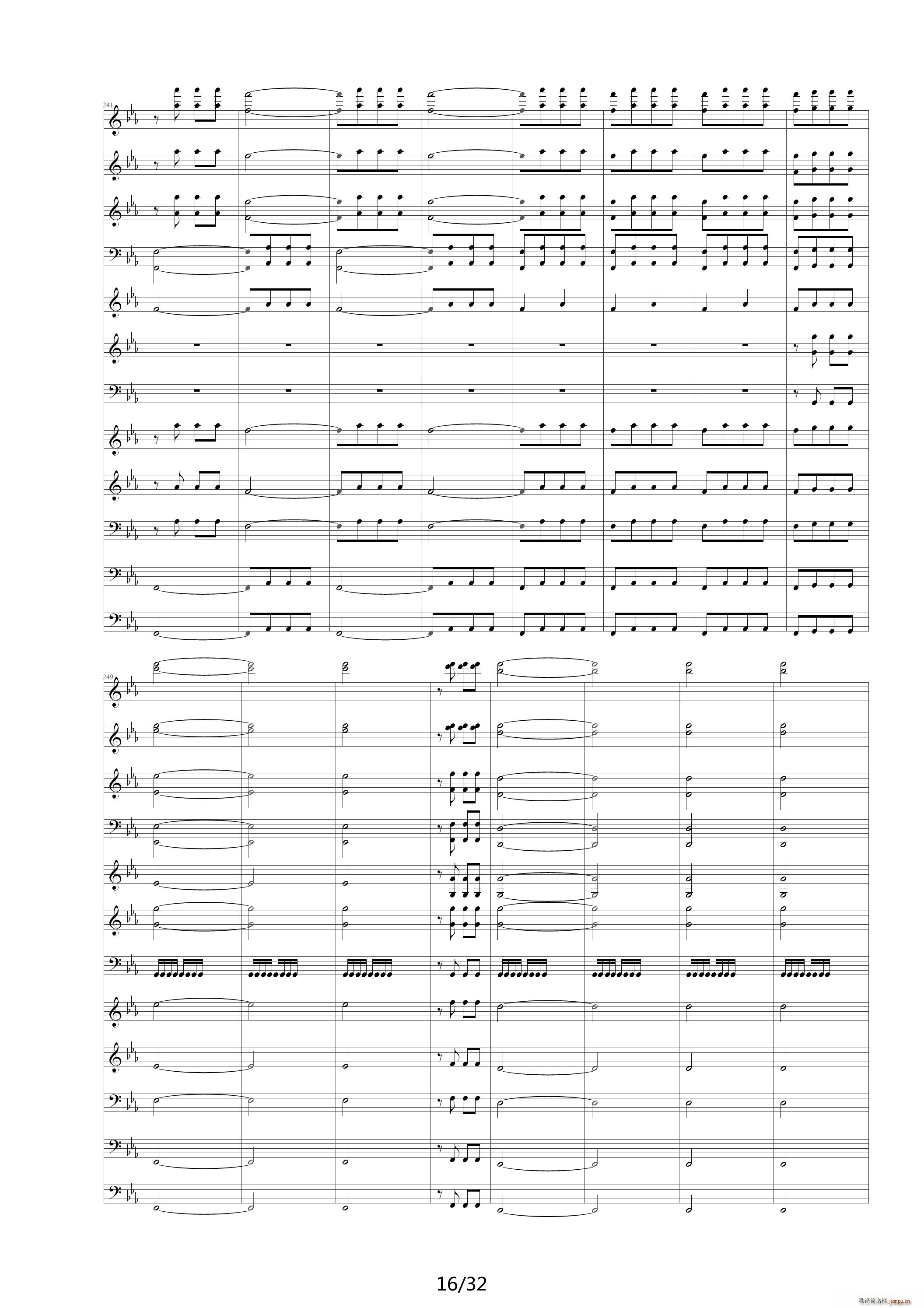 ���\����� �ʲ� ��E�{(����V)16