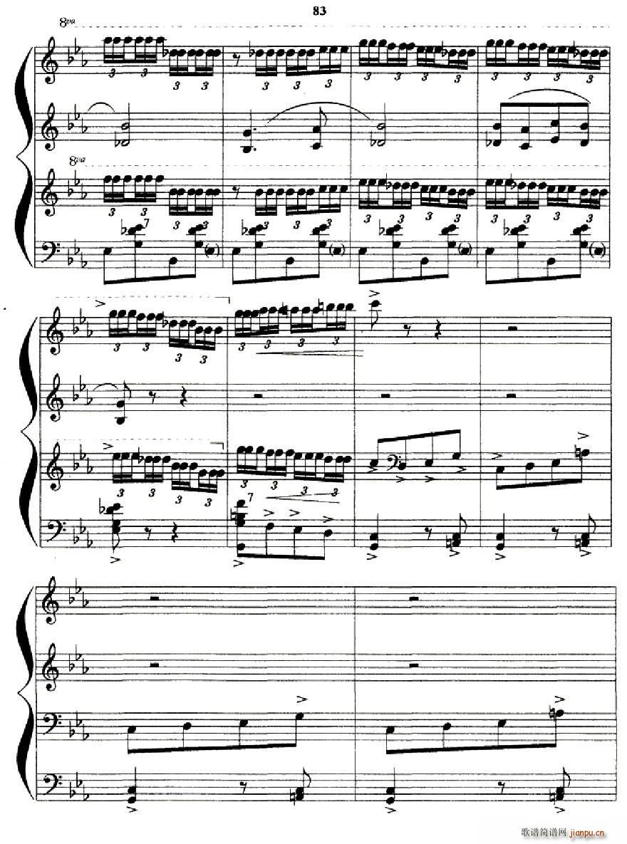 ����ɯ ������(���L(f��ng)���V)5