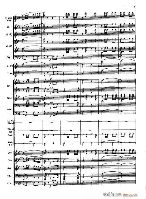 ��t���ഺ(���V)7