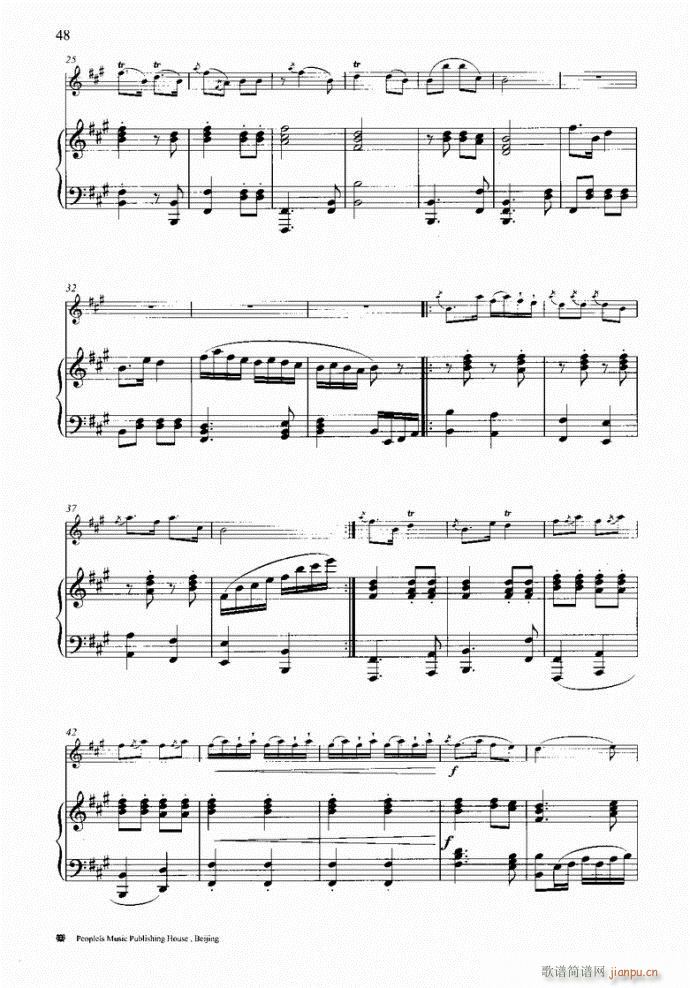 �����c���16��41-80(�Ѻ��V)8