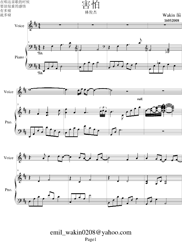 ����(����V)1