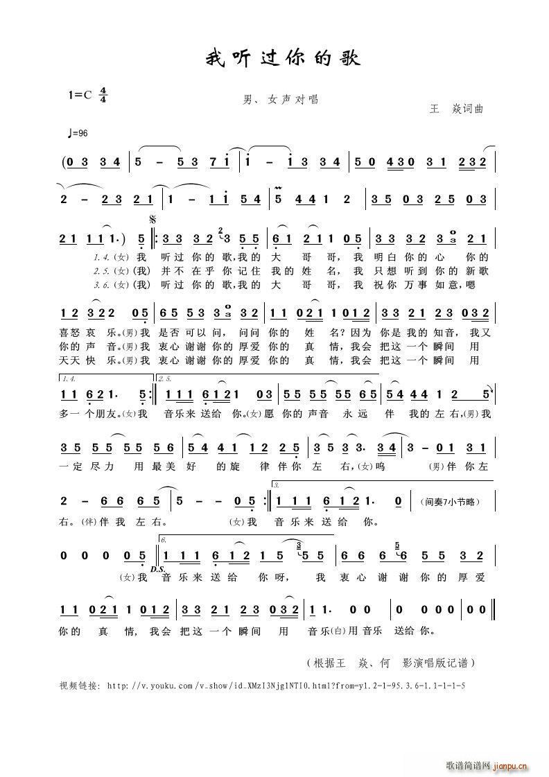 �� (t��ng)�^(gu��)��ĸ� �� Ů����(ʮ�ּ�����)1