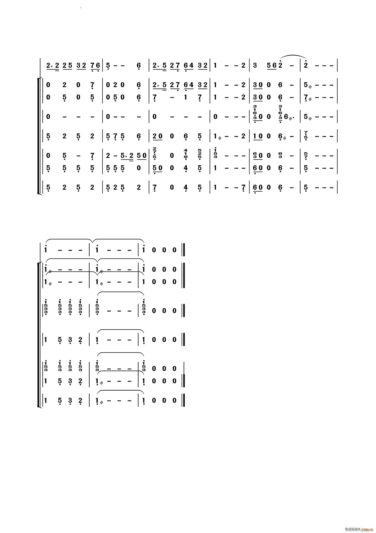 ���h�Ļ������AС����(l�� )�����V �脡 Ұ���L(f��ng)���ų� �x��(���V)10