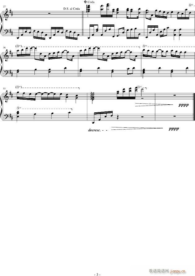 A Secret Painting(����V)3