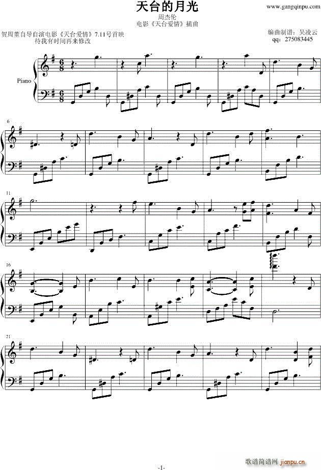 ���_���¹� ������������ٰ�(����V)1