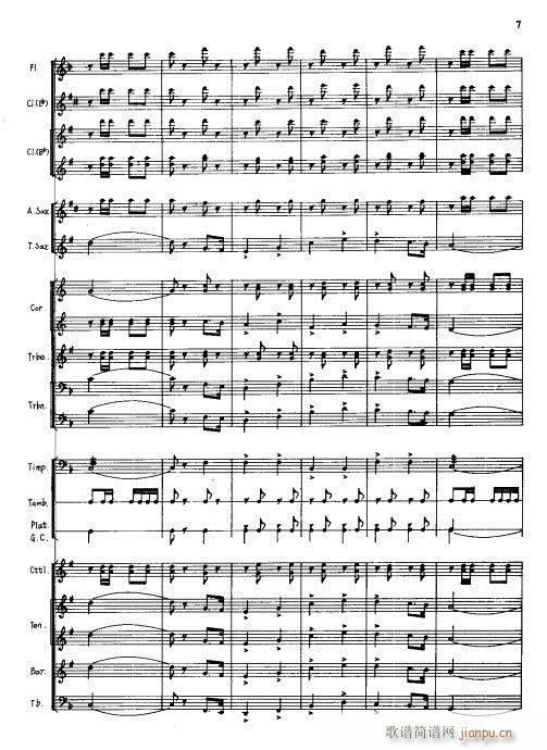 ������F�����M(j��n)܊(���V)7