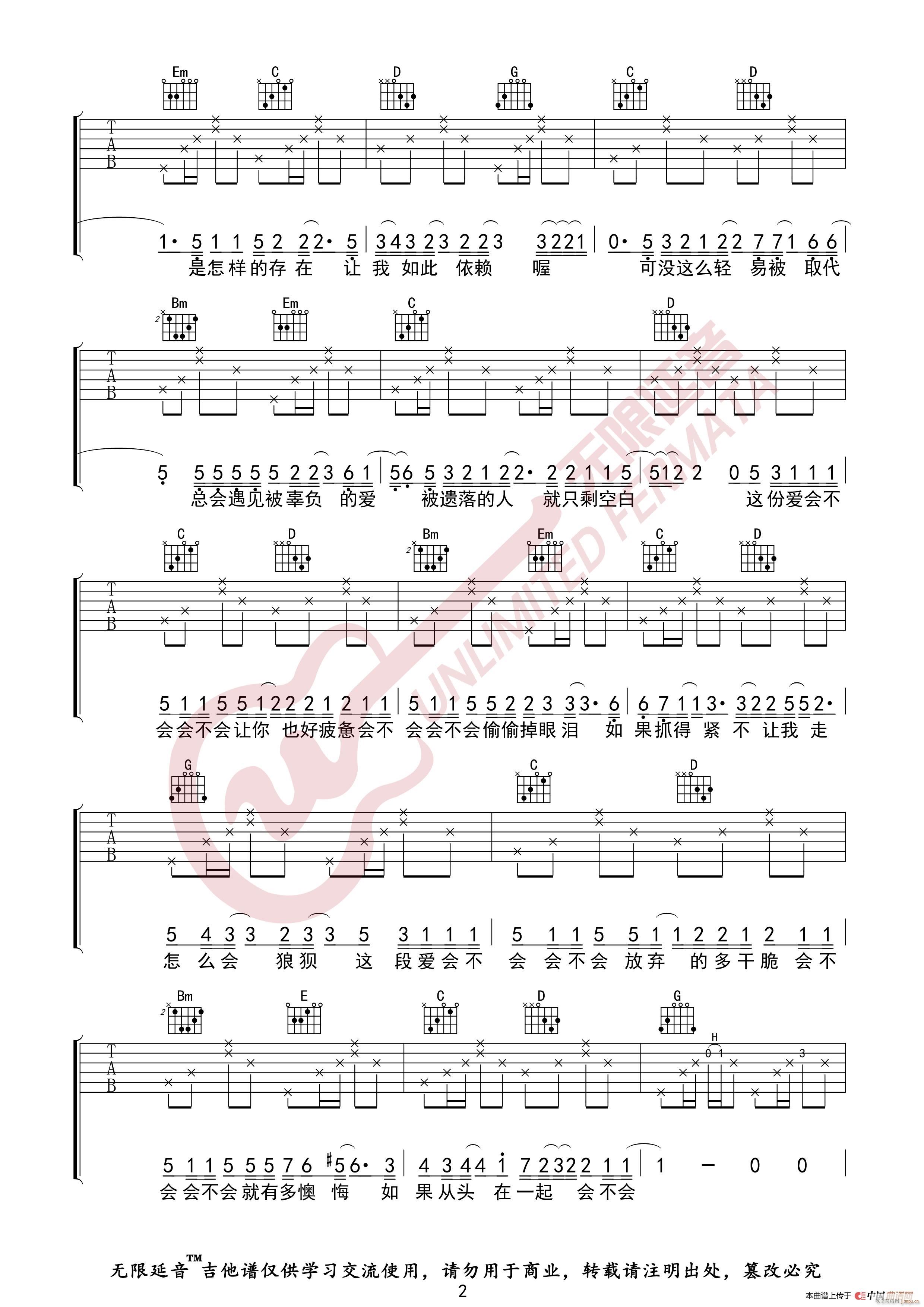 ����� ��(hu�� )����(hu�� ) �o(w��)����������(�����V)3