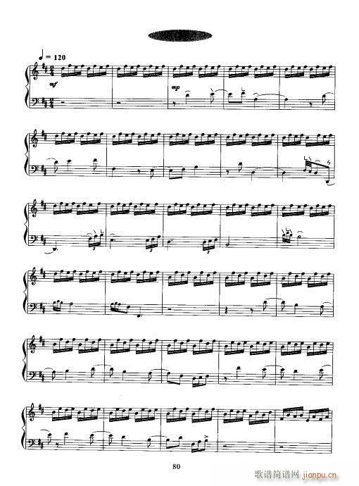 �Ź~������A�̳�61-80(�Ź~�P���V)20