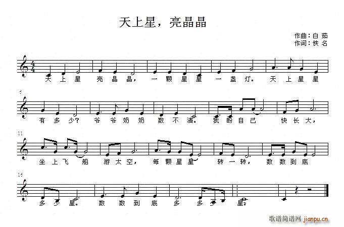 ������������(���ָ��V)1