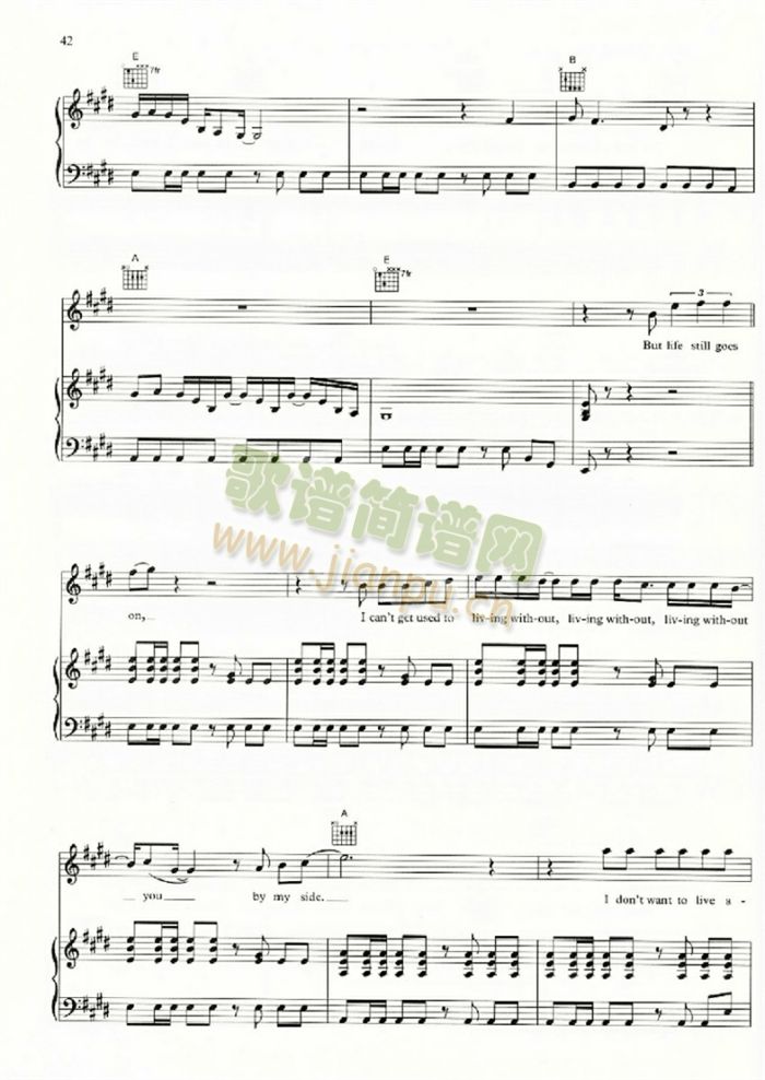 IWANTTOBREAKFREE(�����V)5