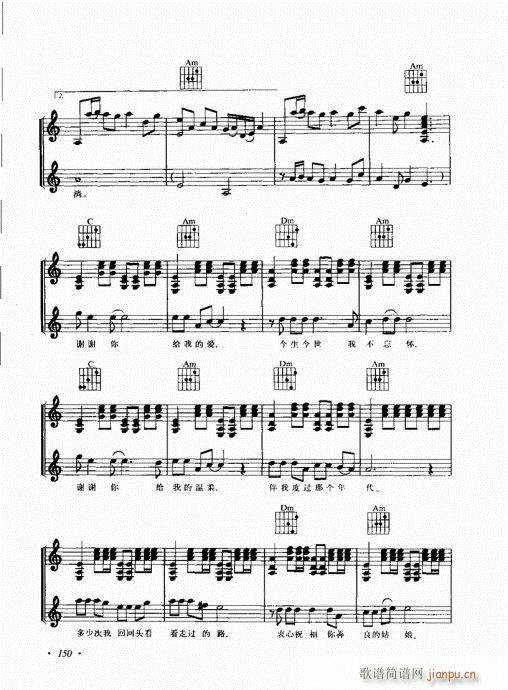 ��������������(l�� )���c����141-155(�����V)10