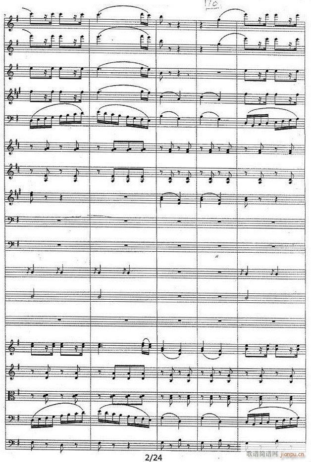 thunder ane Lighting02(���V)1