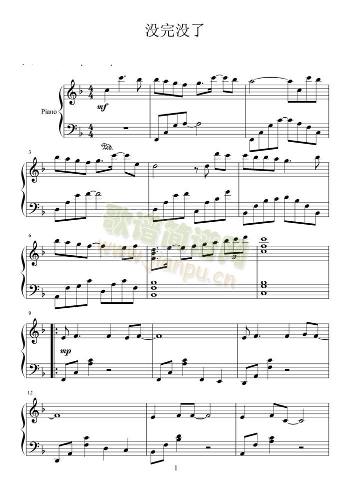 �](m��i)��](m��i)��(����V)1