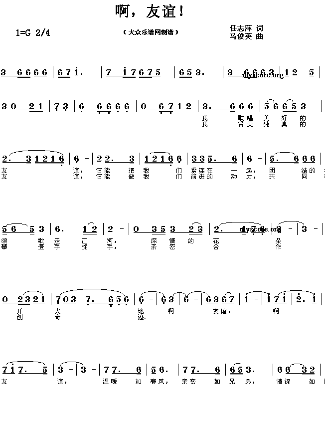 �������x��(����)1