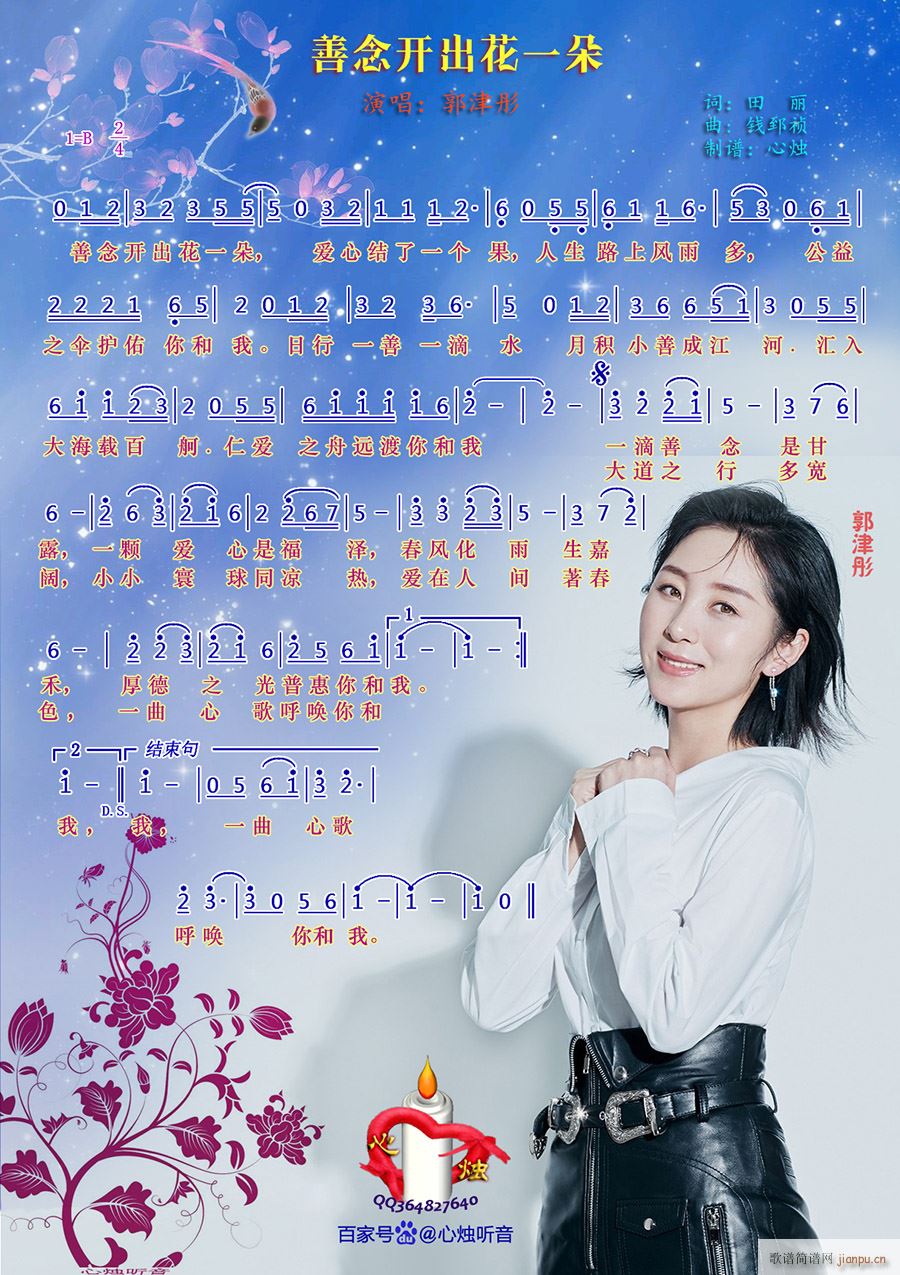 �����_(k��i)����һ��(���ָ��V)1