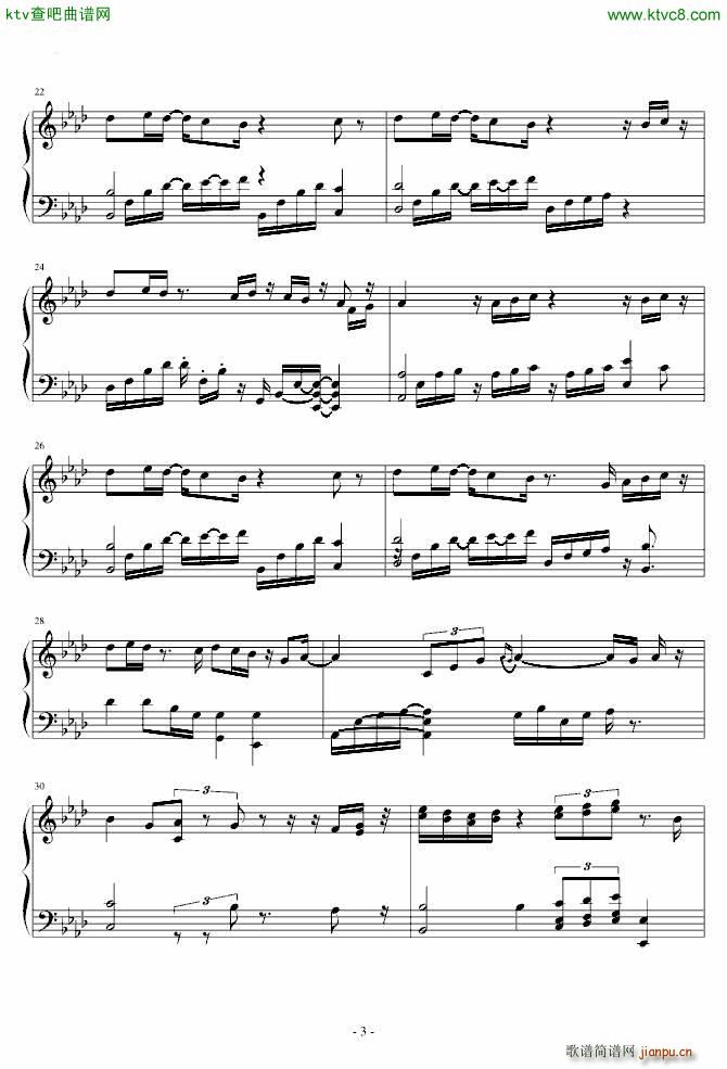 ��䛽��� ð�U�u��������(l�� )(����V)3