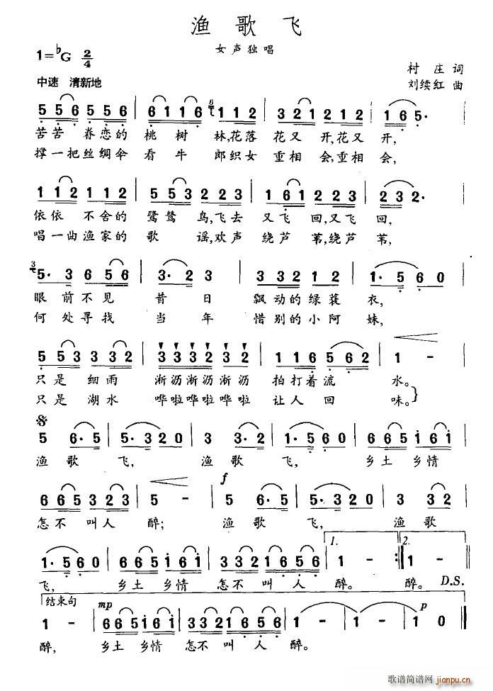 �O���w(���ָ��V)1