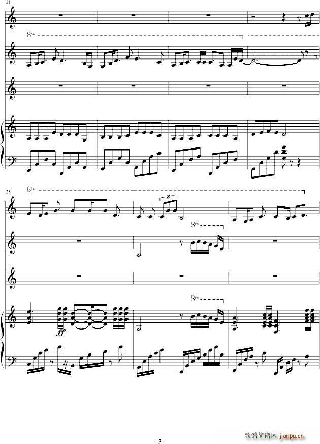 �о����Z����һ��(����V)3