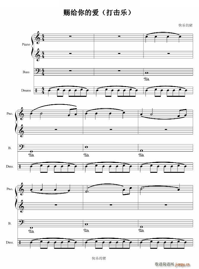 �n�o��Đ�(��i) �����(l�� )��(����V)1