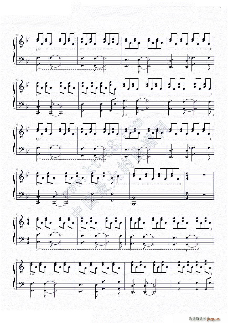 ���o �����(����V)6