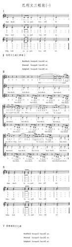 ���������L��(����)1