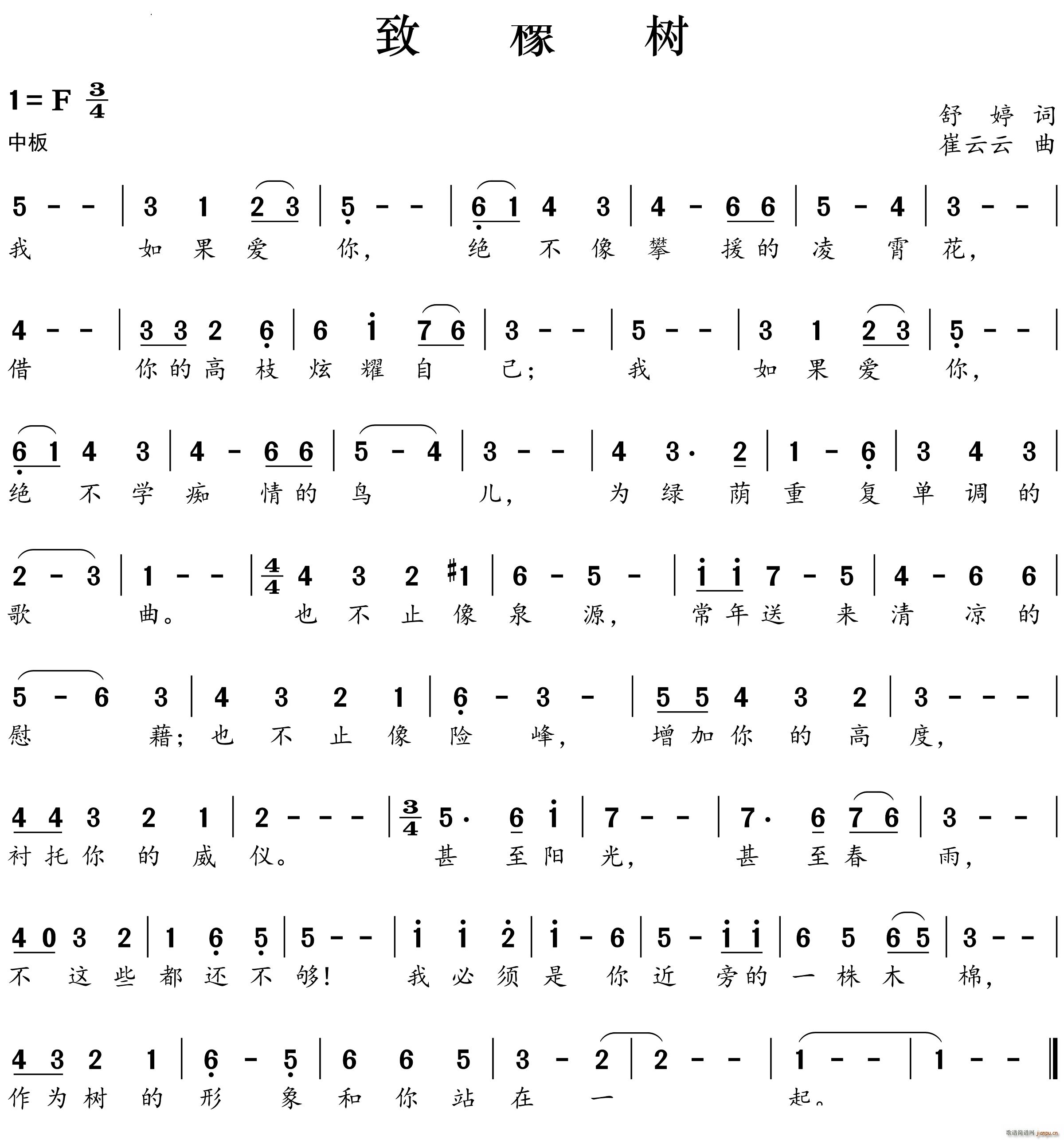 �����(sh��)(���ָ��V)1