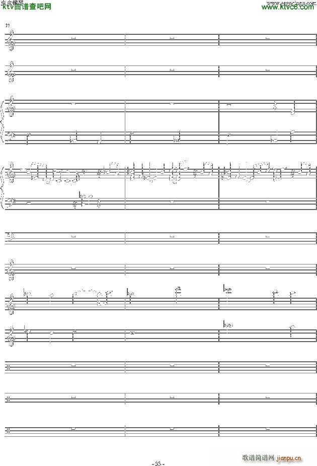 һ���Ό��� C�{ 21 38(���V)13