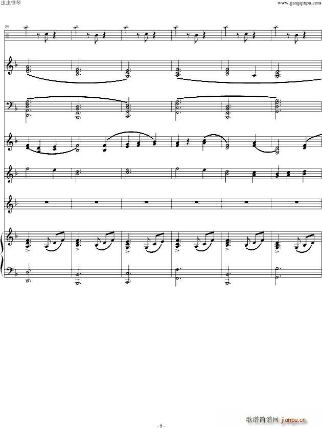 ���_SEED ��Ĺª��԰� ��(���V)9