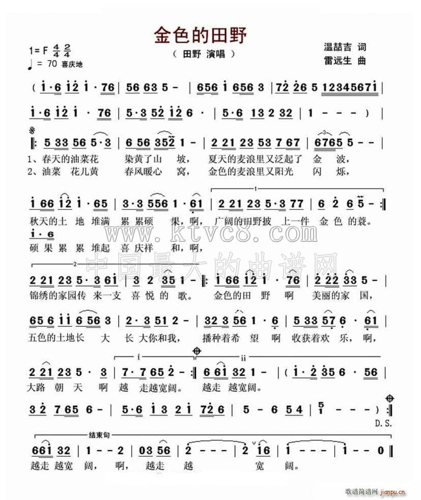 ��ɫ����Ұ(���ָ��V)1