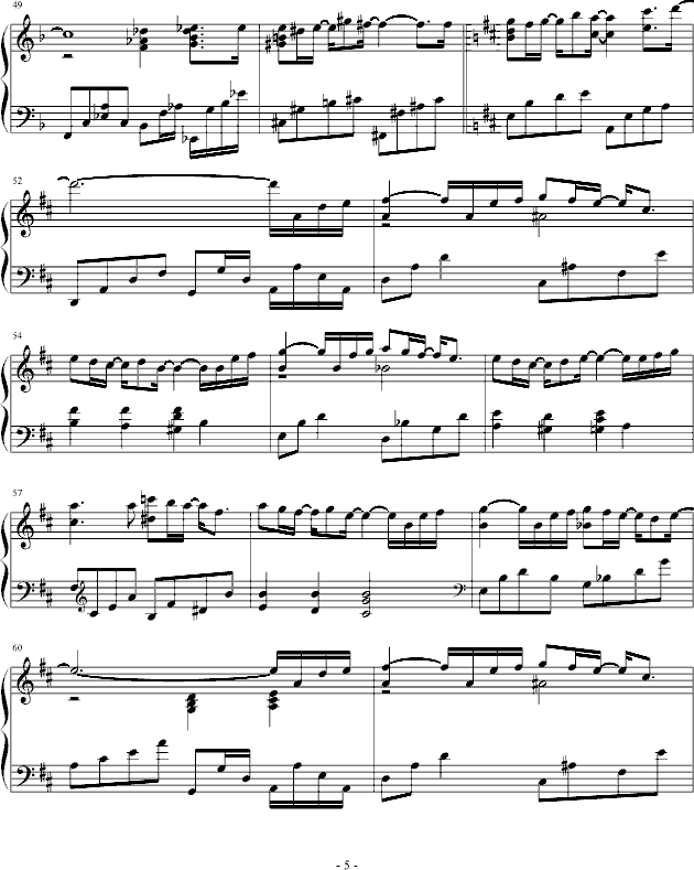 �h������~(����V)5