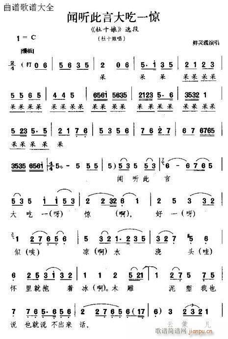  (t��ng)���Դ��һ�@(�������V)1