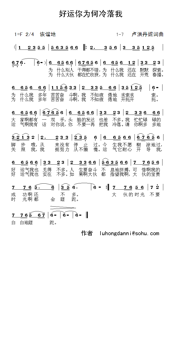 ���\����������(���ָ��V)1