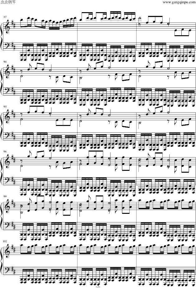 ��ٰ�u�L���r(����V)7