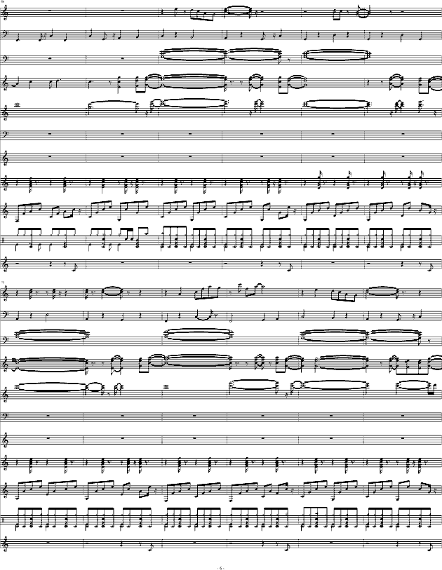 Take Me Home��Country Roads(����V)6