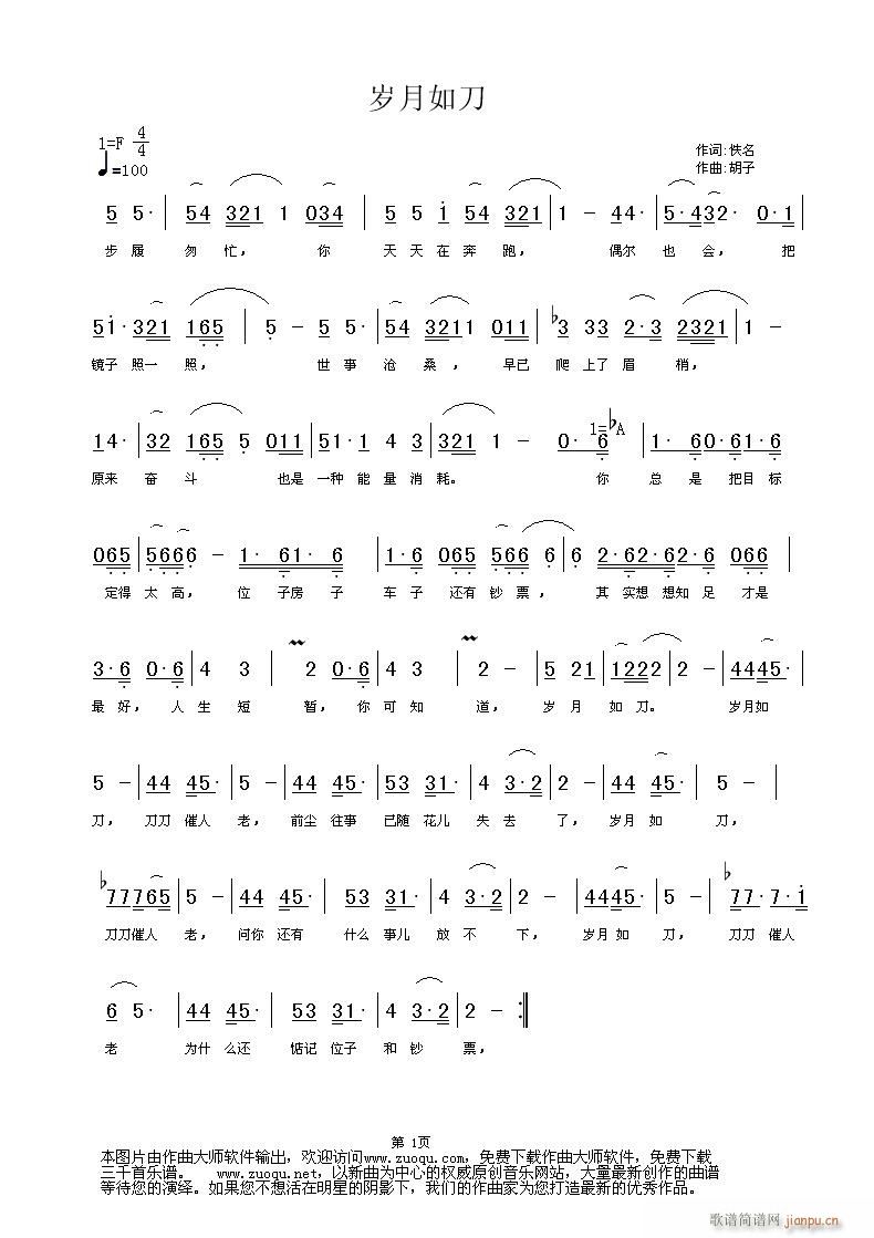 һ��(g��)��ʿ�L(f��ng)��ĸ���(���ָ��V)1