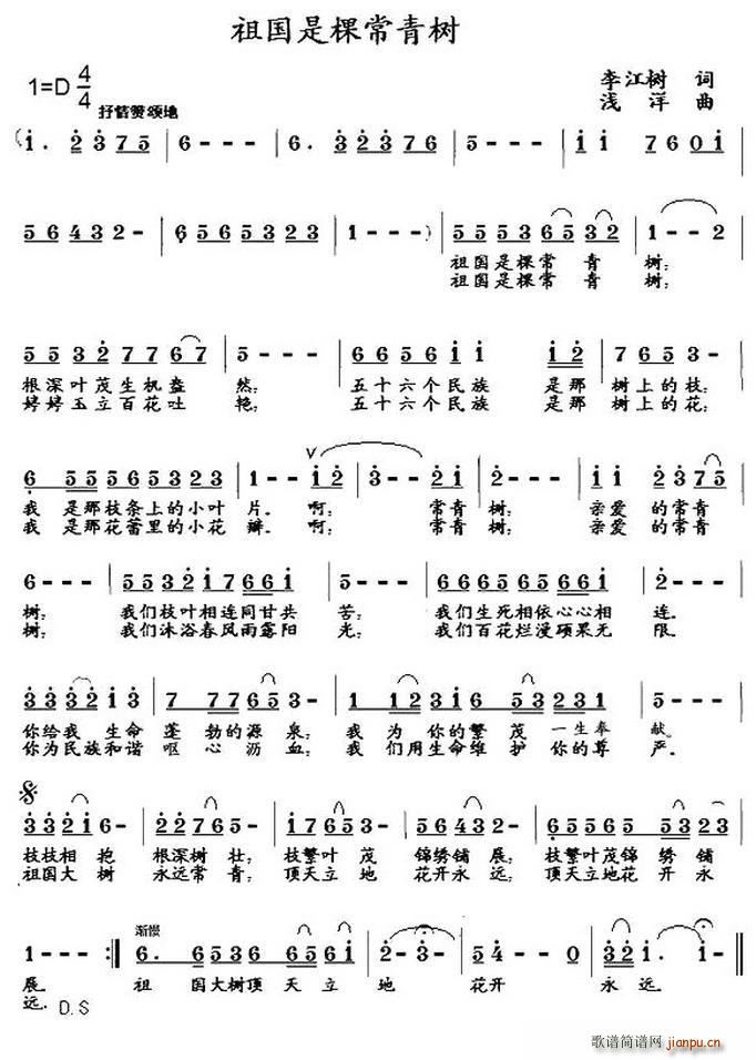 ����ǿó�����(sh��)(���ָ��V)1