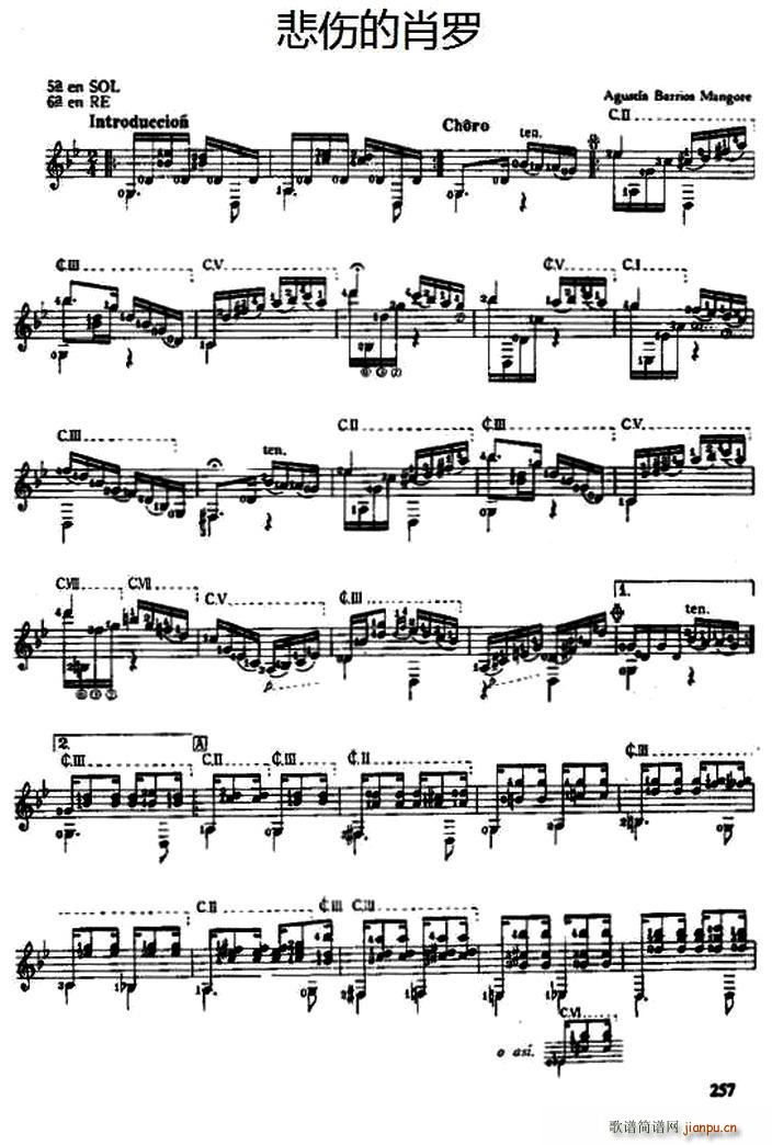 ������Ф�_ �ŵ伪��(�����V)1