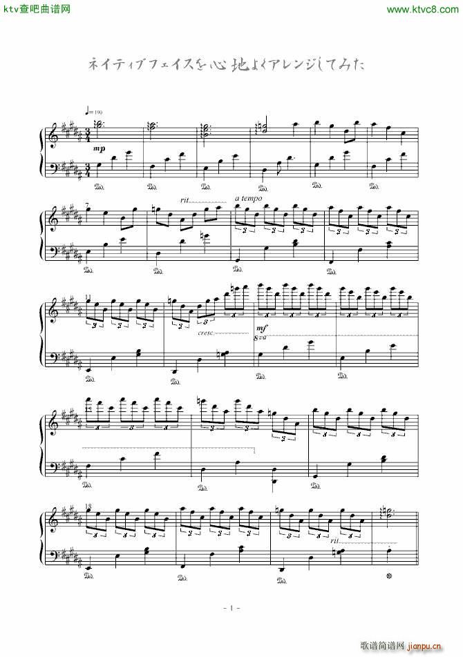 �|�� �ͥ��ƥ��֥ե�����(����V)1