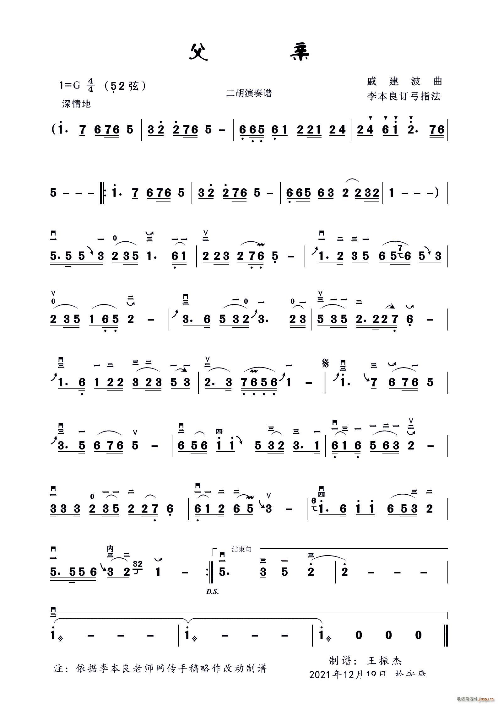 ���H ���������V(�����V)1