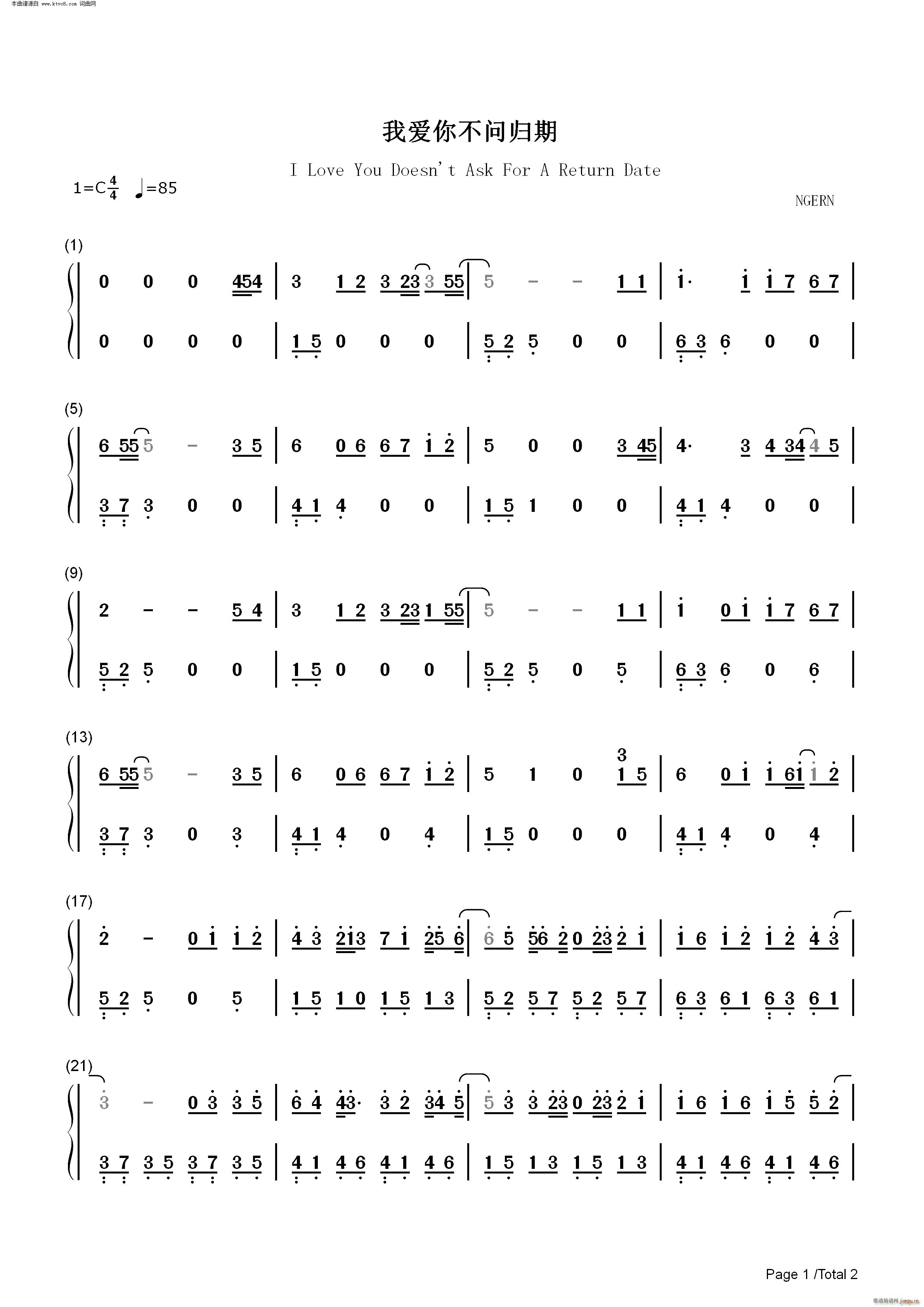 �Ґ�(��i)�㲻��(w��n)�w�� C�{��(ji��n)�ΰ�(����V)3