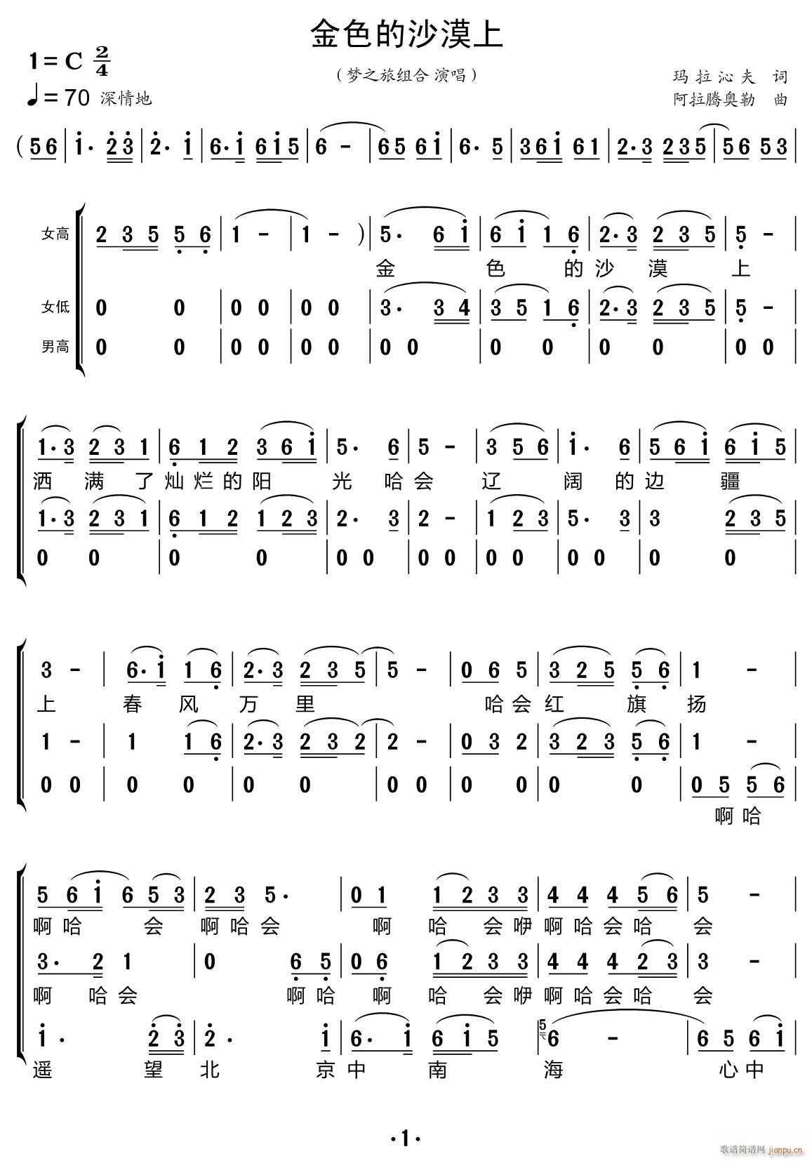 ��ɫ��ɳĮ�� �ϳ��V(�ϳ��V)1