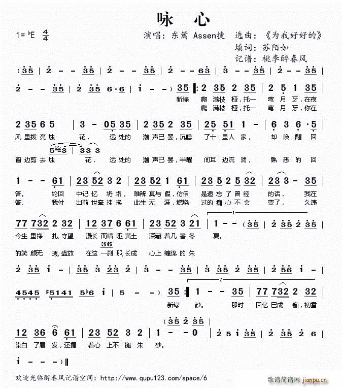 ԁ��(���ָ��V)1