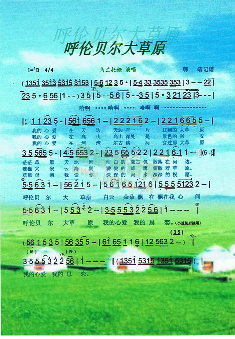 ��ؐ�����ԭ�����V��(ʮ�ּ�����)1