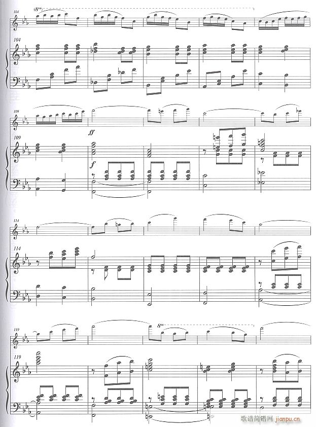 ɽ�����_(k��i)���t�G�G �L(ch��ng)���c��� 8(����V)1