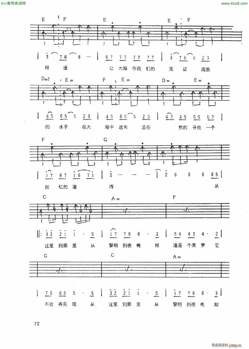 ���@�ﵽ����(�����V)3