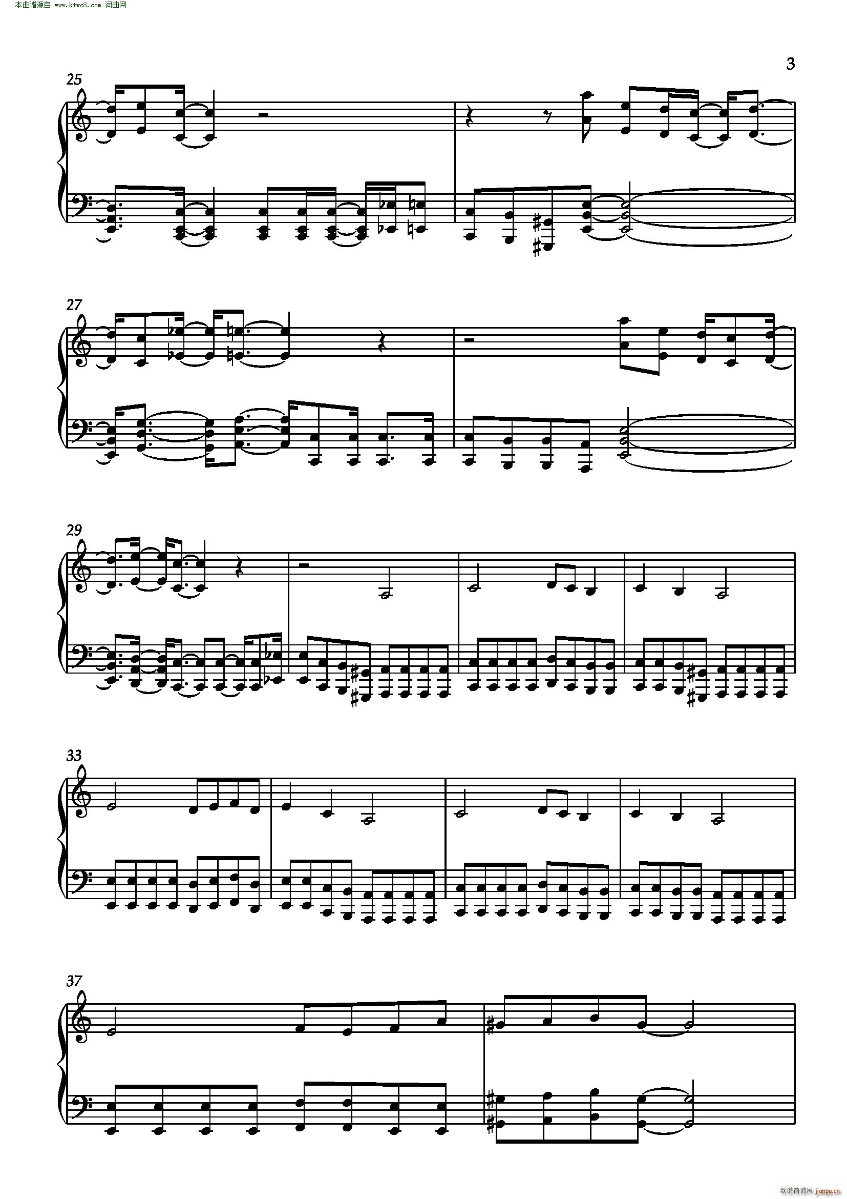 һ�ؼӺ�(����V)3